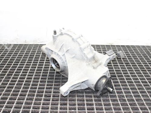 Differential, bag Differential, bag KIA STINGER (CK) 2.0 T-GDi (256 hp) 39835467 39835467
