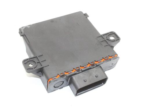 Electronic module VW TOUAREG (7P5, 7P6) 3.0 V6 TDI | BP39842519M83 - Image 2