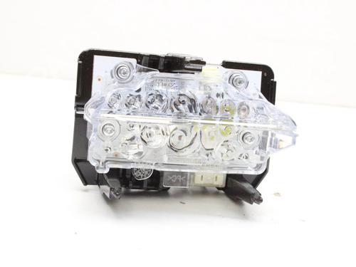 Left headlight BMW 1 (F40) 118 i | BP39818271C28 - Image 2