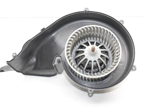 heater-blower-motor-volvo-xc60-i-suv-156-2008-2009-2010-2011-2012-2013-2014-2015-2016-2017-2018-39807979 main image