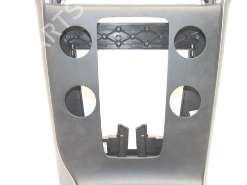 Middle console VOLVO V40 Hatchback (525) D3 | BP39773690I22 - Image 3