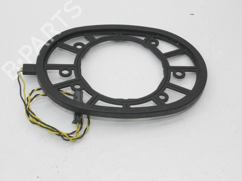 Antenne/Base BMW 7 (E65, E66, E67) 760 i, Li | BP39804836C140 - Image 3