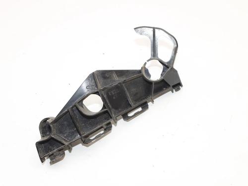 Used Front bumper bracket Front bumper bracket LEXUS GS (_L1_) 300h (AWL10_, AWL10R) (223 hp) 39829176 39829176