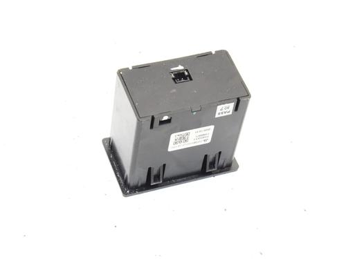 Módulo eletrónico MG MG HS (AS23) 1.5 T (SAS23) | BP39865483M83 - Image 3
