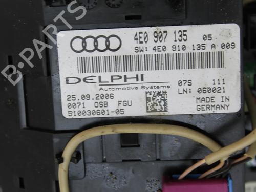 Innerbelysning AUDI A8 D3 (4E2, 4E8) S8 quattro | BP39832068I8 - Image 5