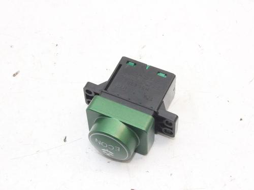 Switch HONDA HR-V (RU) 1.6 i-DTEC (RU8) | BP39774072I30 - Image 2