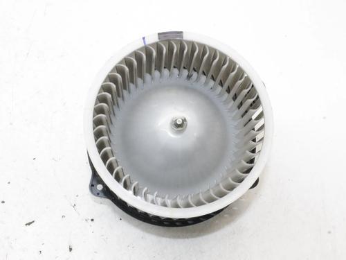 Ventilator motor Ventilator motor FORD RANGER (TKE) 3.2 TDCi 4x4 (200 hp) 39867127 39867127