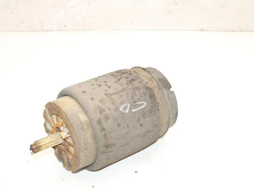 Used Right rear shock absorber Right rear shock absorber LAND ROVER RANGE ROVER III (L322) 3.6 D 4x4 (272 hp) 39840711 39840711