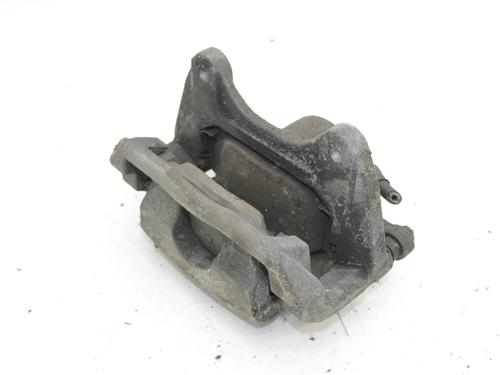 Right front brake caliper KIA EV6 (CV) ELECTRIC AWD | BP39796020M104 - Image 3