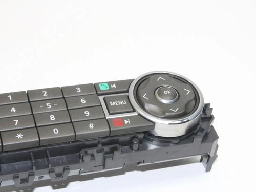 Switch LAND ROVER DISCOVERY IV (L319) 3.0 TD 4x4 | BP39804857I30 - Image 3