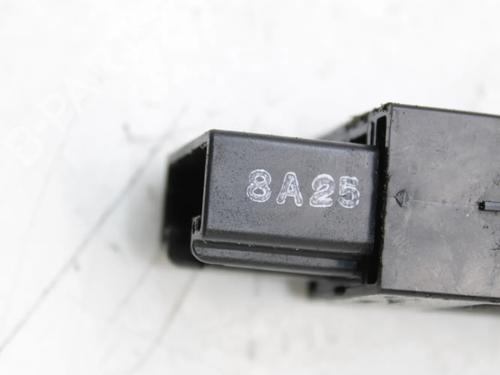 Switch MAZDA CX-7 (ER) 2.3 MZR DISI Turbo AWD (ER3P) | BP39783821I30 - Image 3