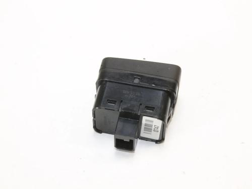 Electronic module OPEL ANTARA A (L07) 2.2 CDTi 4x4 | BP39769270M83 - Image 2