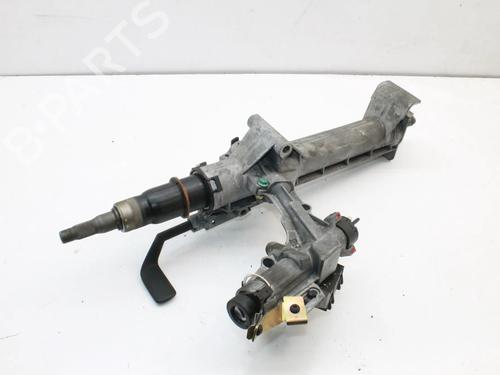 Lenksäule für Lenksäule PORSCHE BOXSTER (986) S 3.2 (252 hp) 39880005 39880005