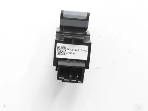 Switch LAND ROVER DISCOVERY SPORT (L550) 2.0 D 4x4 | BP39821396I30 - Image 3