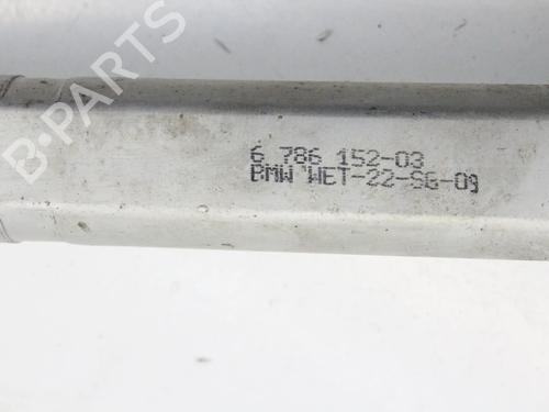 Steering column universal joint BMW Z4 Roadster (E89) sDrive 30 i | BP39875382M114 - Image 4