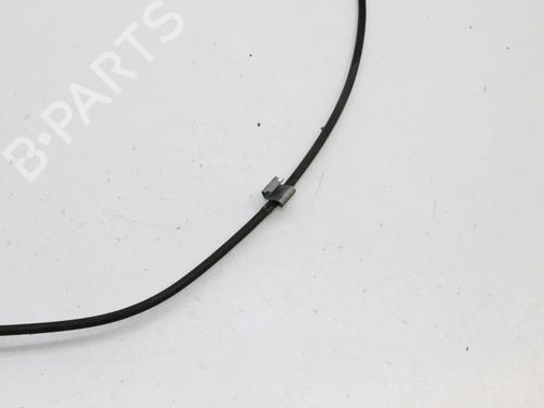 Cable BMW 2 Gran Tourer (F46) 220 i | BP39843309E12 - Image 5