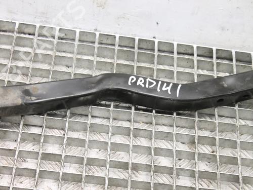 Andre FORD KUGA II (DM2) 1.5 EcoBoost 4x4 | BP39870498O1 - Image 3
