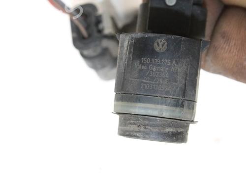 Electronic module AUDI A5 Sportback (8TA) 2.0 TDI | BP39845489M83 - Image 7