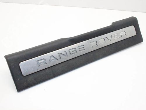 Used Step Step LAND ROVER RANGE ROVER EVOQUE (L538) 2.2 D 4x4 (190 hp) 39815536 39815536