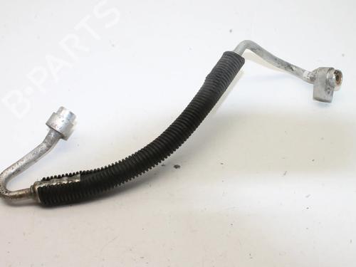 Used AC pipe AC pipe FORD MONDEO V Saloon (CD) 2.0 TDCi (150 hp) 39822420 39822420