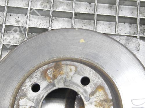 Other NISSAN NOTE (E12) 1.2 DIG-S | BP39878943O1 - Image 2