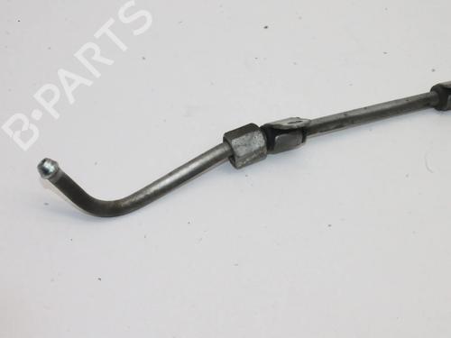 Pipe SUBARU BRZ (ZC6) 2.0 (ZC6) | BP39851669M125 - Image 2