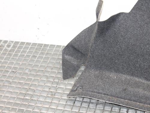 Boot lining CHRYSLER 300C (LX) 3.0 CRD | BP39845265I3 - Image 2