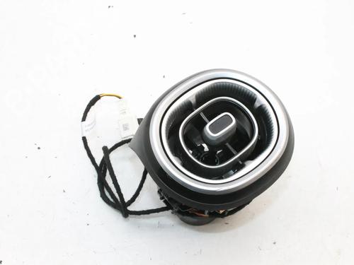 Luftventil Luftventil MERCEDES-BENZ C-CLASS T-MODEL (S206) C 200 (206.242) (204 hp) 39813319 39813319