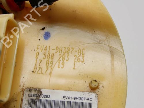 Fuel pump FORD KUGA II (DM2) 2.0 TDCi | BP39851132M76 - Image 5
