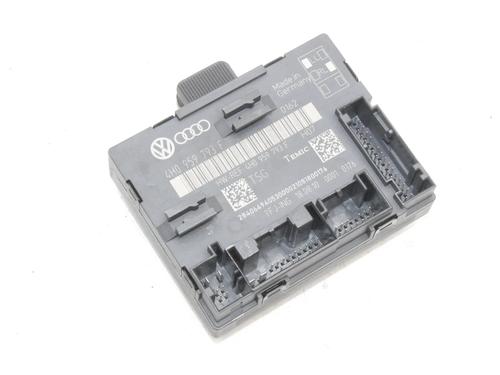 electronic-module-audi-a8-d4-4h2-4h8-4hc-4hl-2009-2010-2011-2012-2013-2014-2015-2016-2017-2018-2019-39768775 main image