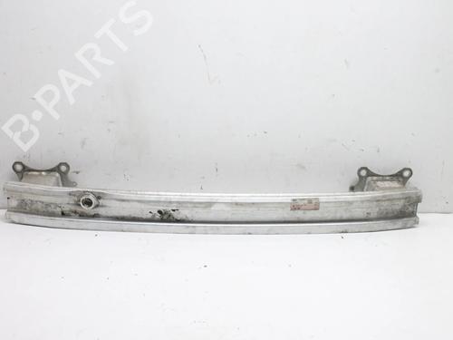 Used Other Other FORD FOCUS IV (HN) 1.0 EcoBoost (125 hp) 39875923 39875923