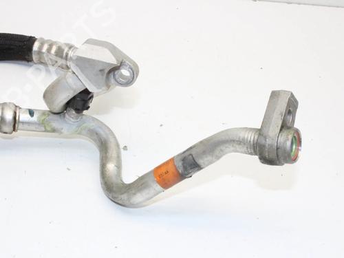 AC pipe FORD KUGA II (DM2) 2.0 TDCi | BP39789295M126 - Image 3