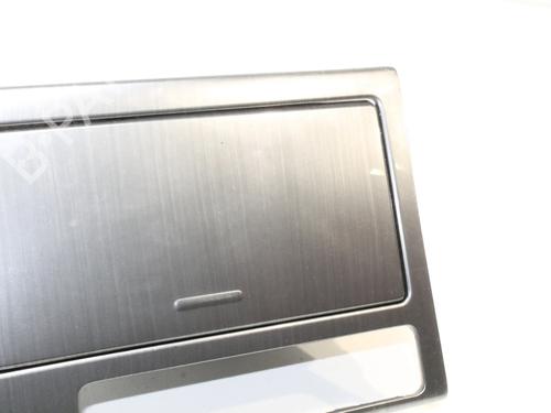 Cup/Object holder MAZDA 6 Hatchback (GH) 2.2 MZR-CD (GH10) | BP39826490I37 - Image 3
