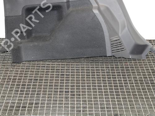 Boot lining FORD KUGA II (DM2) 1.6 EcoBoost 4x4 | BP39800786I3 - Image 4