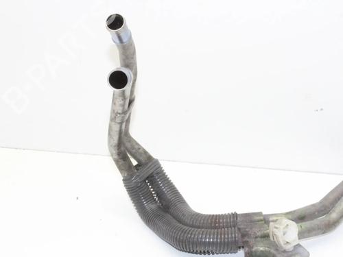 Pipe MAZDA MX-5 IV (ND__) 1.5 (ND2E, ND5R) | BP39841479M125 - Image 2