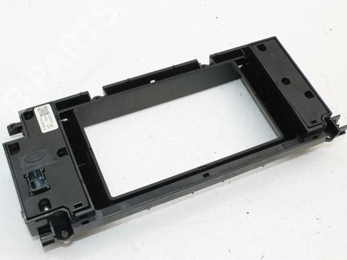 Switch LAND ROVER RANGE ROVER EVOQUE (L538) 2.2 D | BP39820607I30 - Image 2