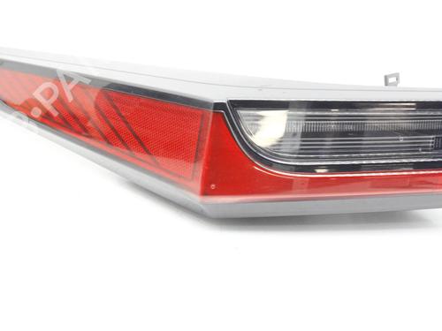 Left taillight LEXUS RZ (_BM1_) 450e DIRECT4 (XEBM15) | BP39785919C34 - Image 4