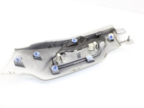 Left side indicator MINI MINI PACEMAN (R61) Cooper D ALL4 | BP39818632I20  - Image 5