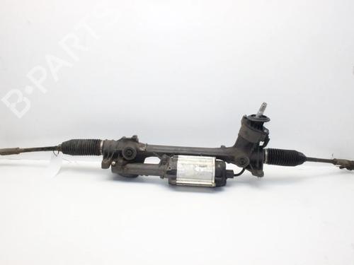 Styregear/Snekke Styregear/Snekke VW BEETLE (5C1, 5C2) 2.0 TDI (150 hp) 39820615 39820615