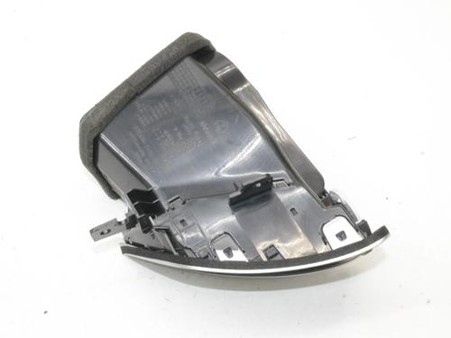 Air vent INFINITI Q50 50 D | BP39875740I21 - Image 4