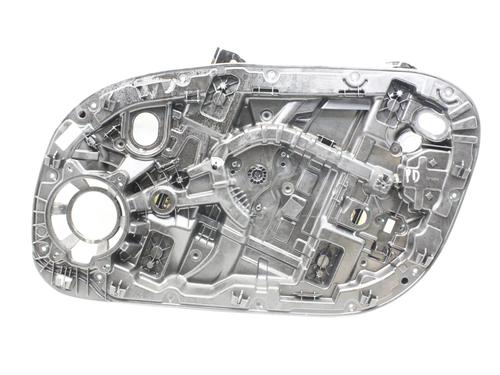 Elevalunas delantero derecho Elevalunas delantero derecho VOLVO S90 II (234) D4 (190 hp) 39861067 39861067