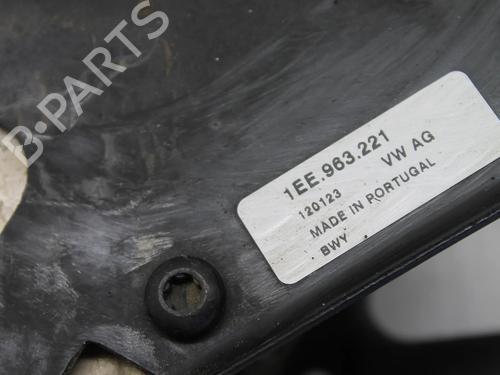 Electronic module CUPRA BORN (K11) 58 | BP39837552M83  - Image 5