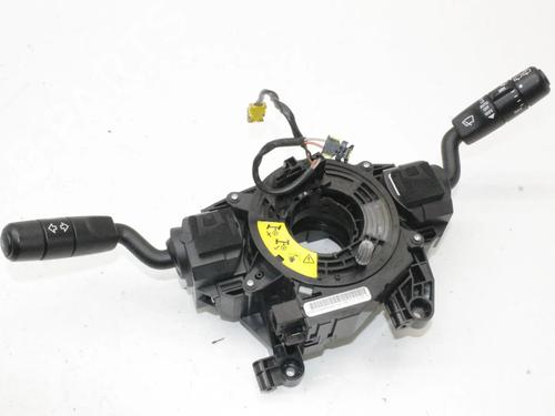 Devioluci Devioluci LAND ROVER RANGE ROVER SPORT I (L320) 3.0 D 4x4 (245 hp) 39840659 39840659