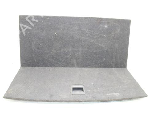 Plancher du coffre Plancher du coffre AUDI Q5 (8RB) 2.0 TDI quattro (177 hp) 39844683 39844683