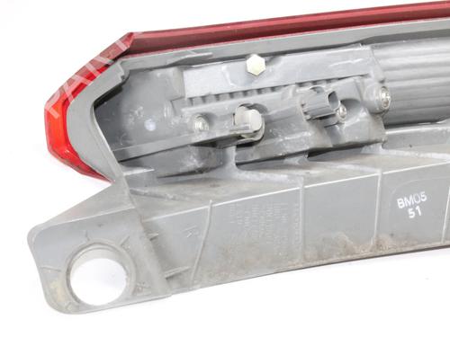 Right taillight HONDA CR-V IV (RM_) 2.2 i-DTEC AWD (RE6) | BP39779995C35 - Image 7