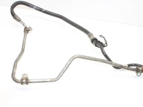 Pipe MERCEDES-BENZ SLK (R172) 200 (172.448) | BP39878232M125 - Image 3