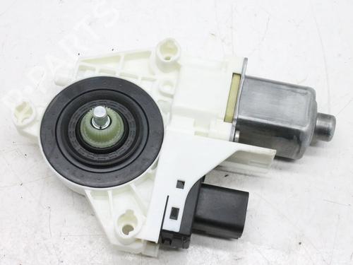 Left rear window motor TESLA MODEL Y (5YJY) Long Range All-wheel Drive | BP39826561E23 - Image 2
