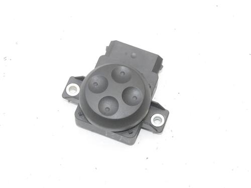 Used Switch Switch SEAT ALHAMBRA (710, 711) 2.0 TDI (140 hp) 39819590 39819590