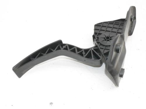 Pedal FORD RANGER (TKE) 2.0 EcoBlue 4x4 | BP39835696I4 - Image 2