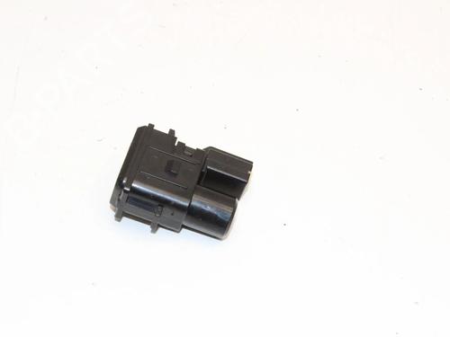 Electronic sensor LEXUS LS (_F3_) 430 (UCF30) | BP39772371M84 - Image 2